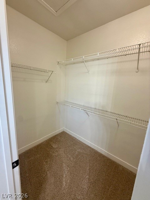 2665 Wood Sorrel Street Property Photo 8