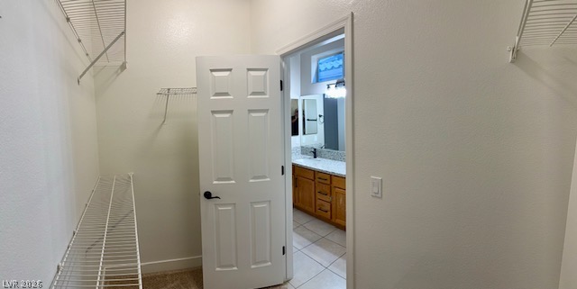 2665 Wood Sorrel Street Property Photo 9