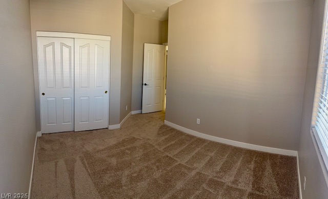 2665 Wood Sorrel Street Property Photo 10