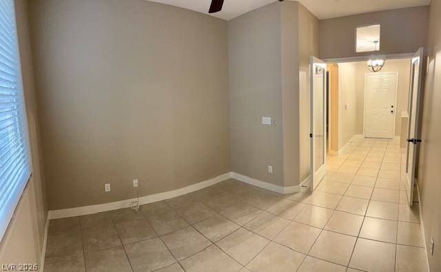 2665 Wood Sorrel Street Property Photo 11
