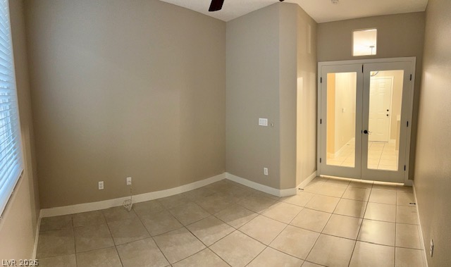 2665 Wood Sorrel Street Property Photo 12