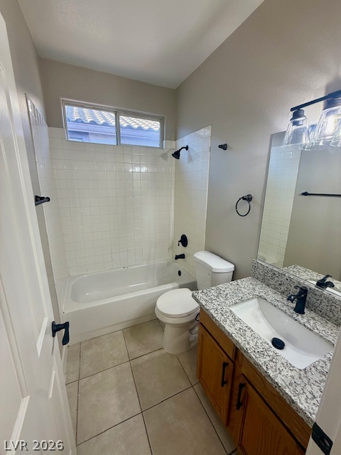 2665 Wood Sorrel Street Property Photo 13