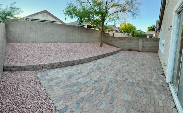 2665 Wood Sorrel Street Property Photo 14