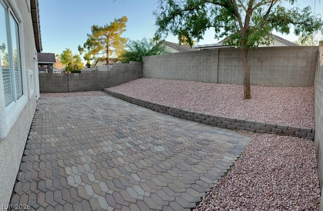 2665 Wood Sorrel Street Property Photo 15