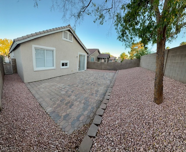 2665 Wood Sorrel Street Property Photo 16