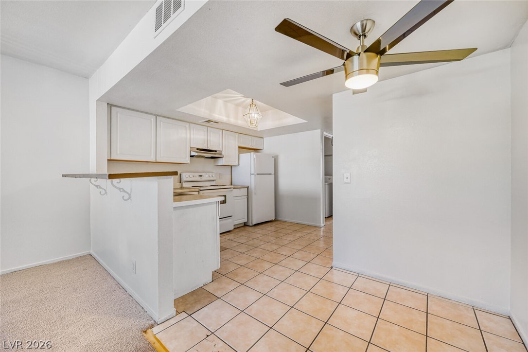 1913 Goodwill Street C Property Photo 5