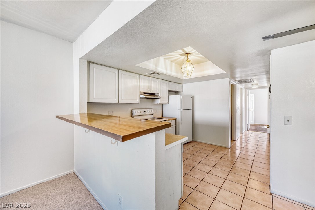 1913 Goodwill Street C Property Photo 6
