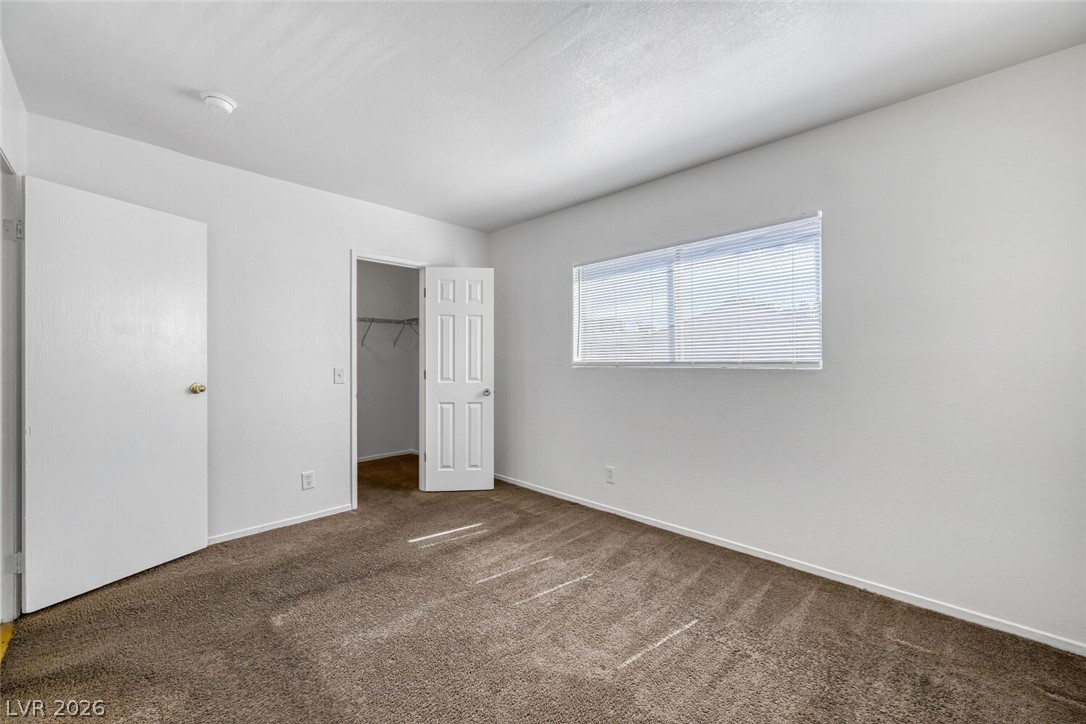 1913 Goodwill Street C Property Photo 10
