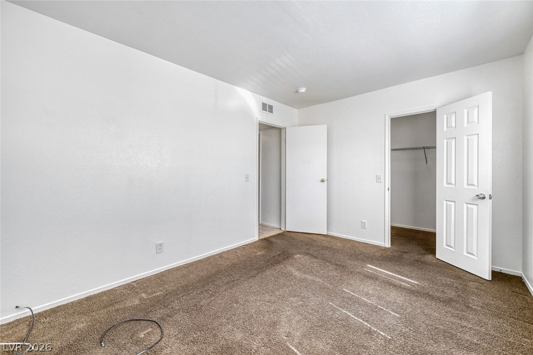 1913 Goodwill Street C Property Photo 11