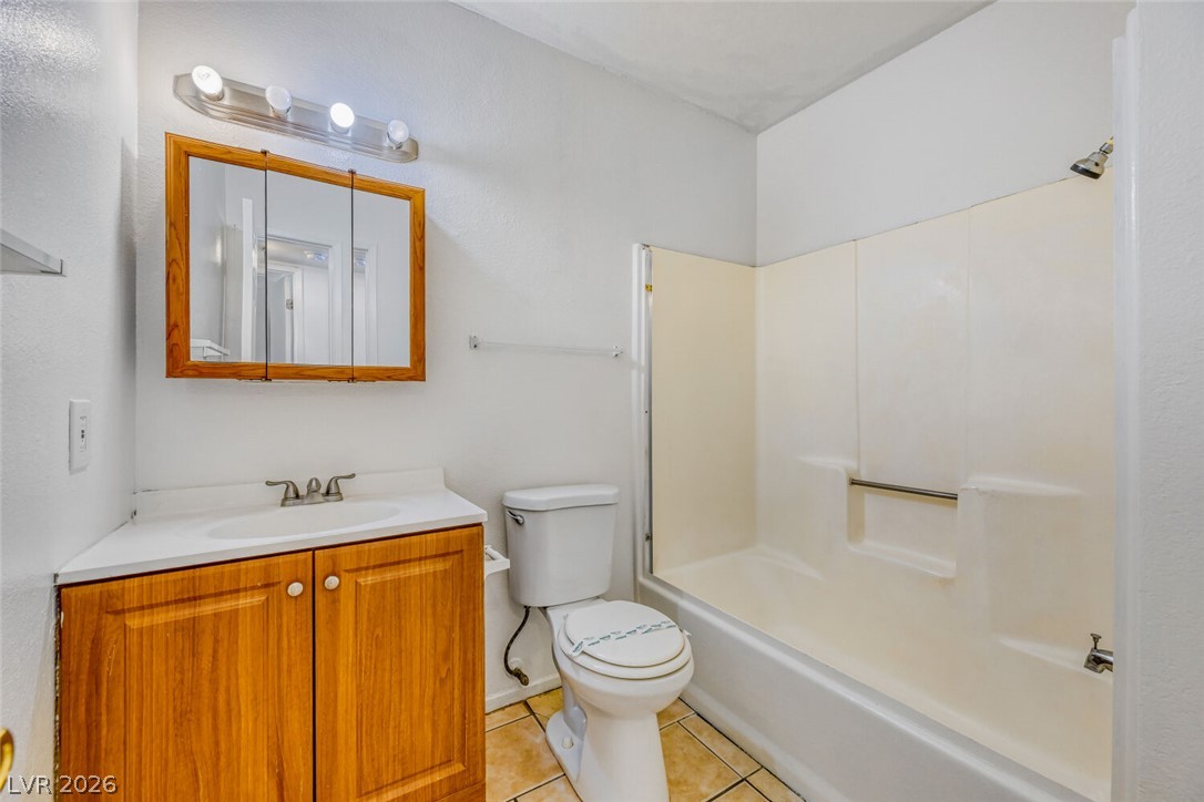 1913 Goodwill Street C Property Photo 12