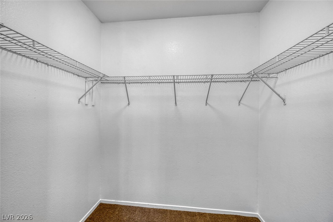 1913 Goodwill Street C Property Photo 13