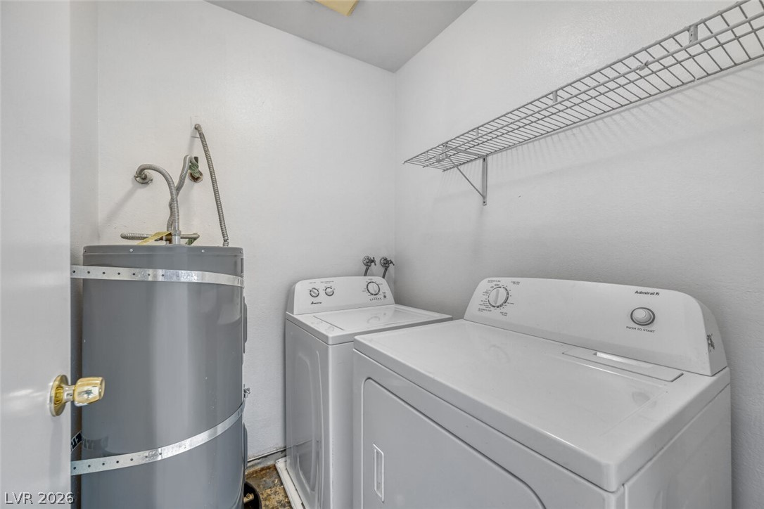 1913 Goodwill Street C Property Photo 14