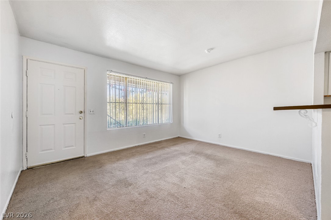 1913 Goodwill Street C Property Photo 15