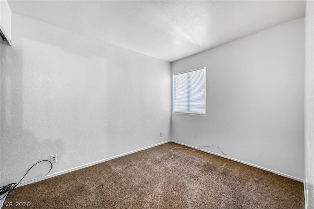 1913 Goodwill Street C Property Photo 16
