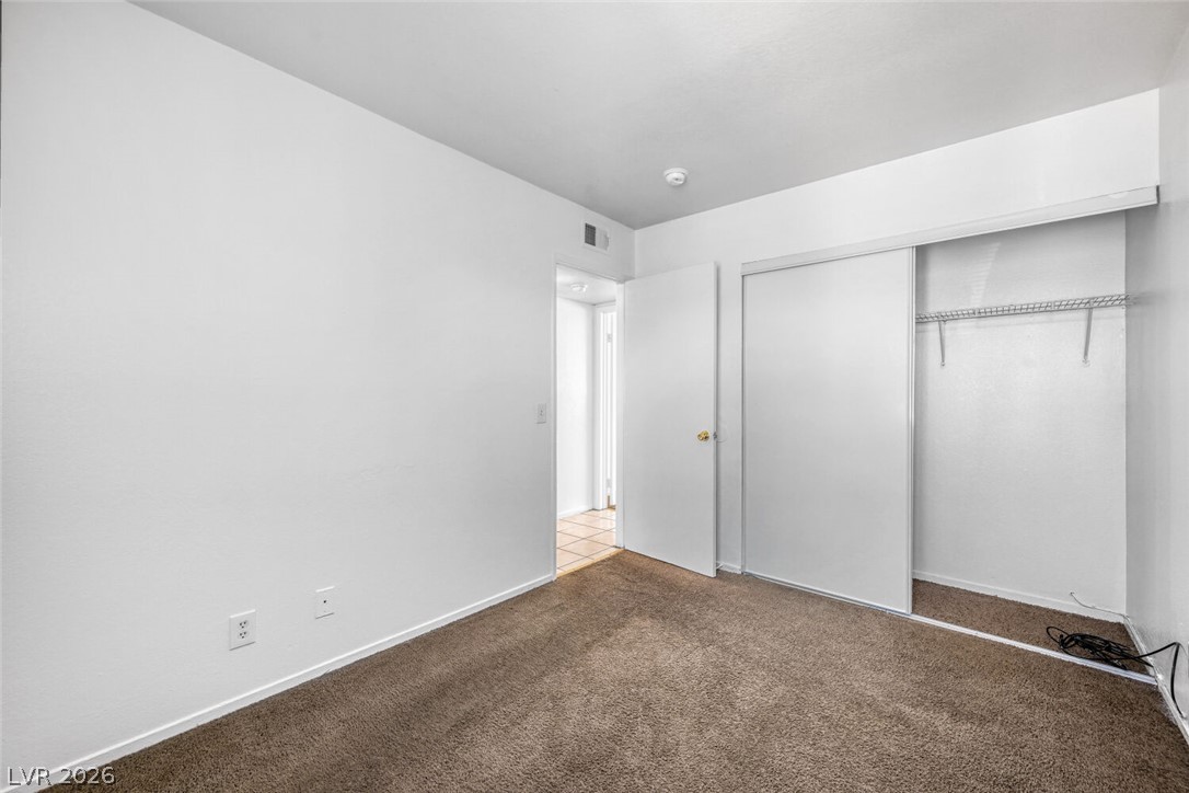 1913 Goodwill Street C Property Photo 17