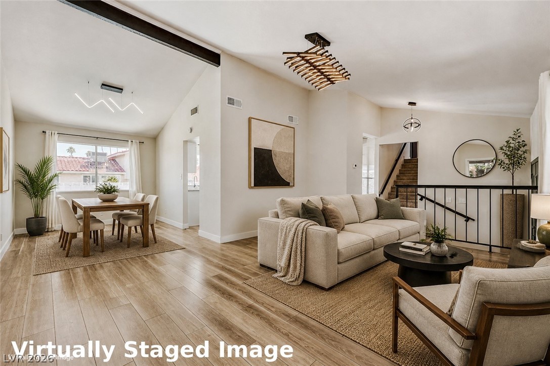 4163 Chela Circle Property Photo 3