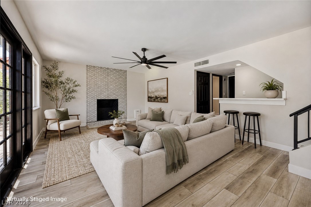 4163 Chela Circle Property Photo 4