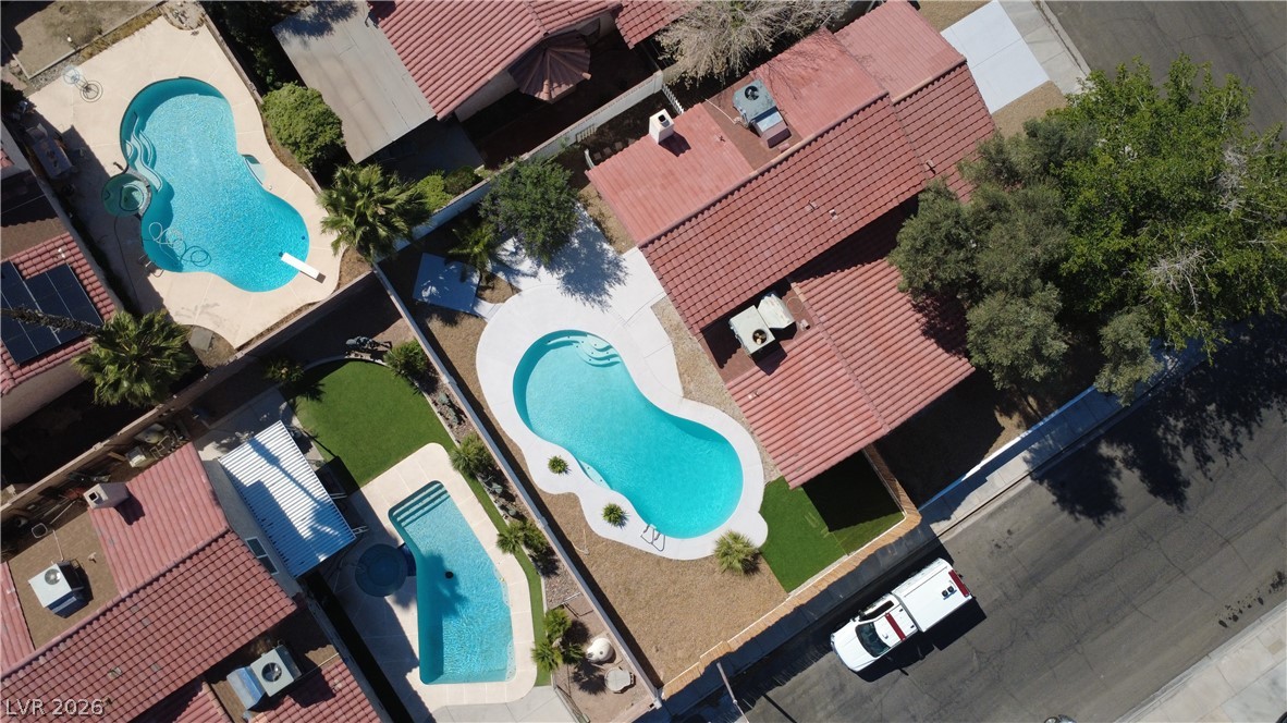 4163 Chela Circle Property Photo 6