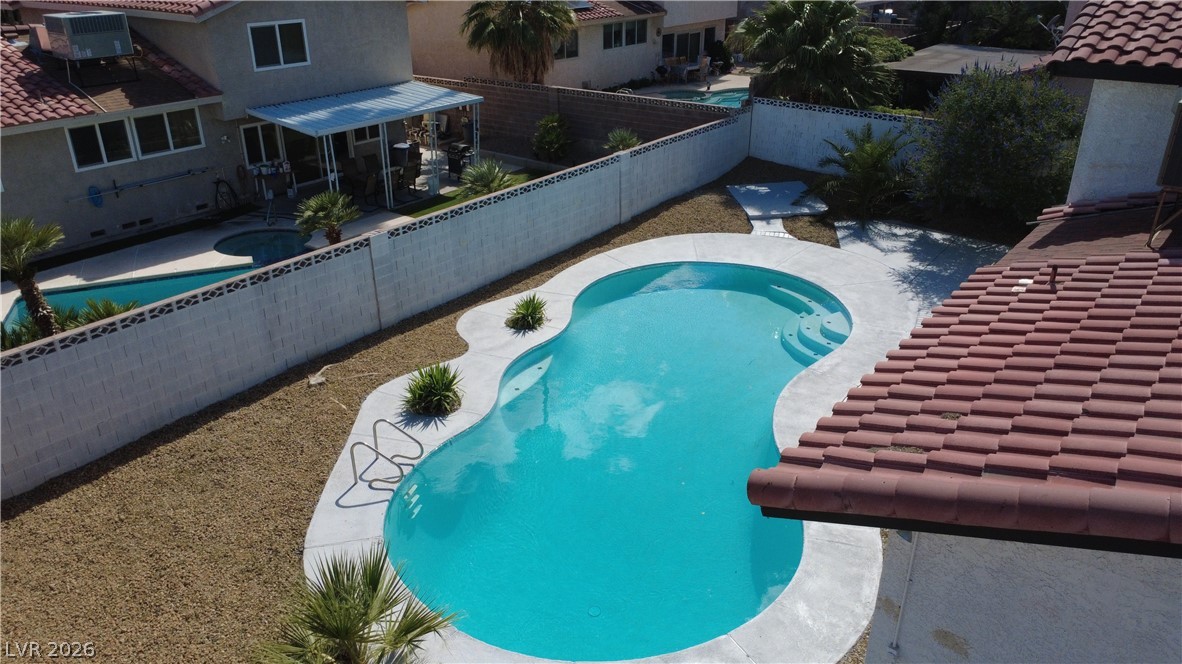 4163 Chela Circle Property Photo 7
