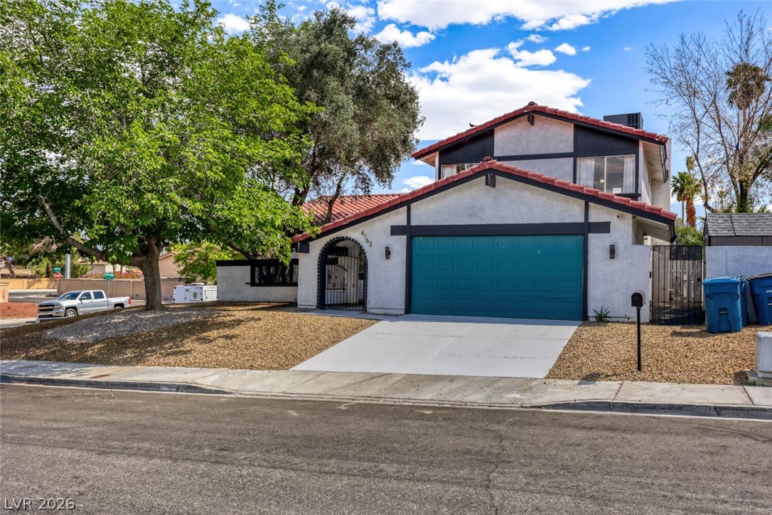 4163 Chela Circle Property Photo 8