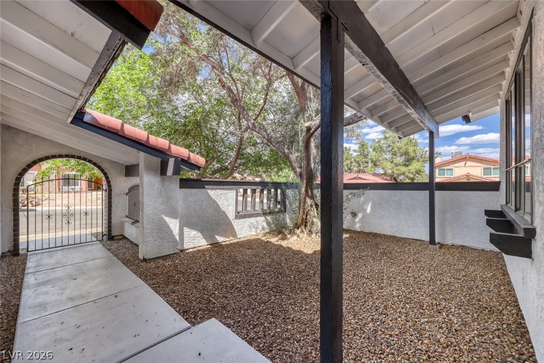 4163 Chela Circle Property Photo 9