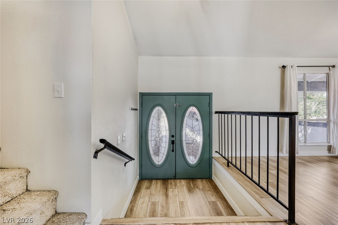 4163 Chela Circle Property Photo 10