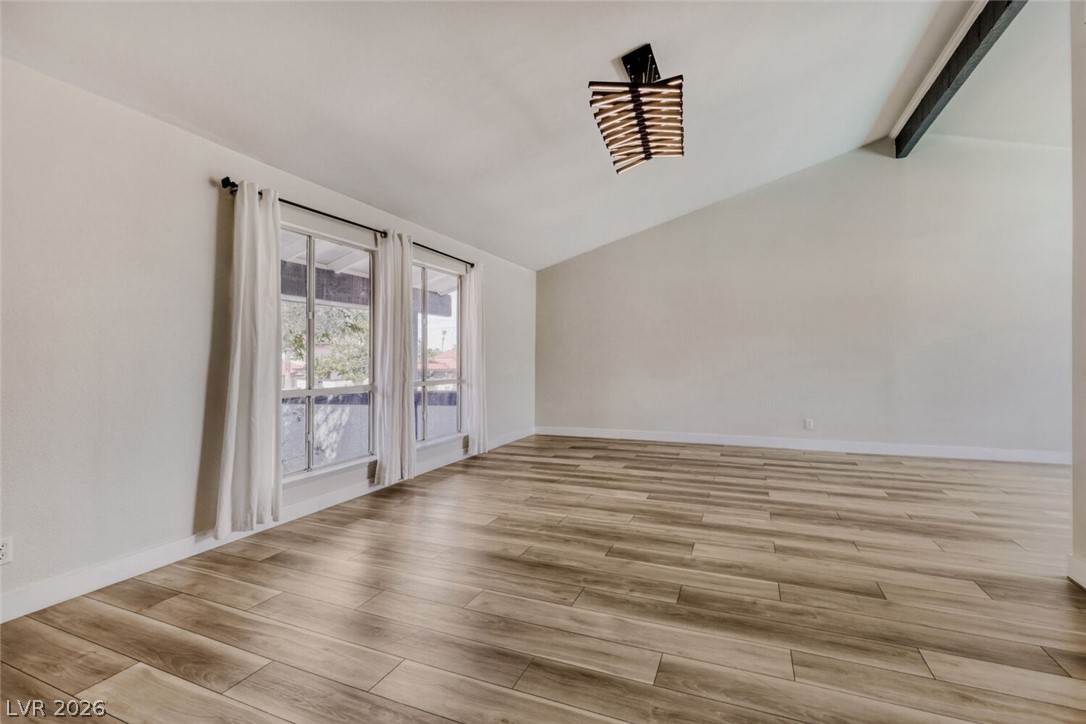 4163 Chela Circle Property Photo 11