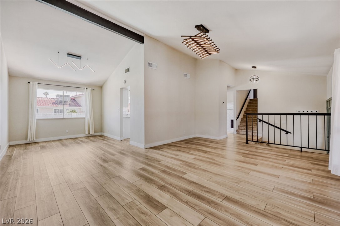 4163 Chela Circle Property Photo 12