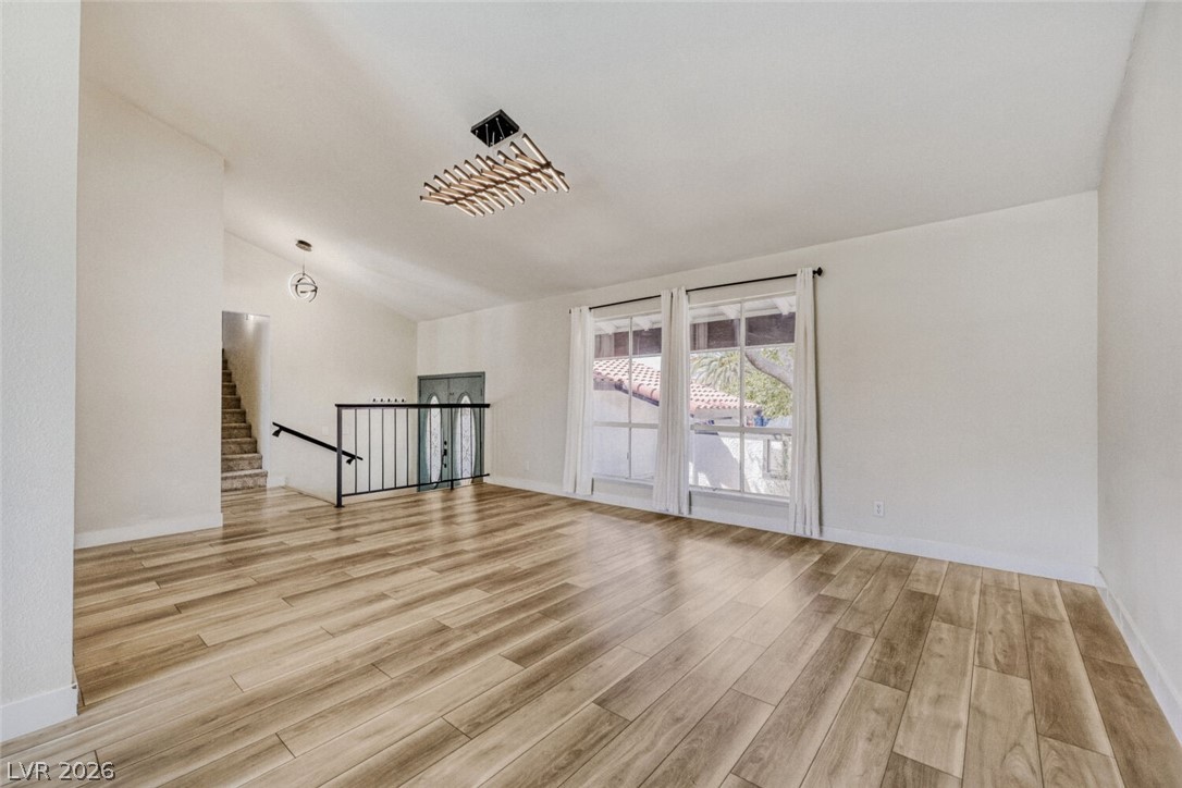4163 Chela Circle Property Photo 13
