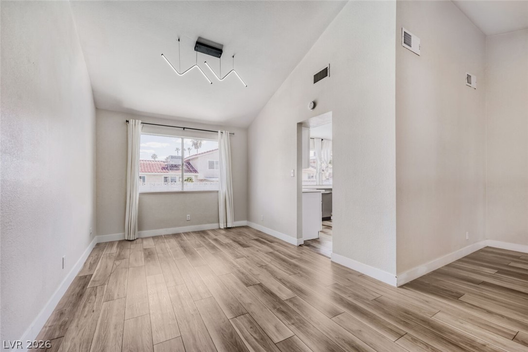 4163 Chela Circle Property Photo 14
