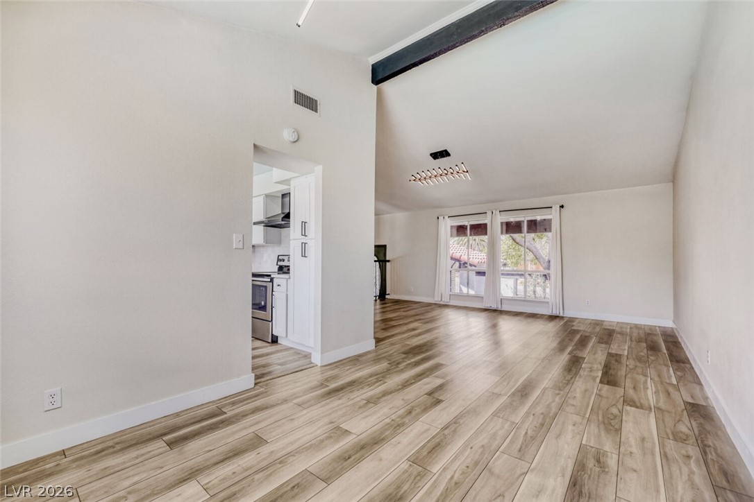 4163 Chela Circle Property Photo 15