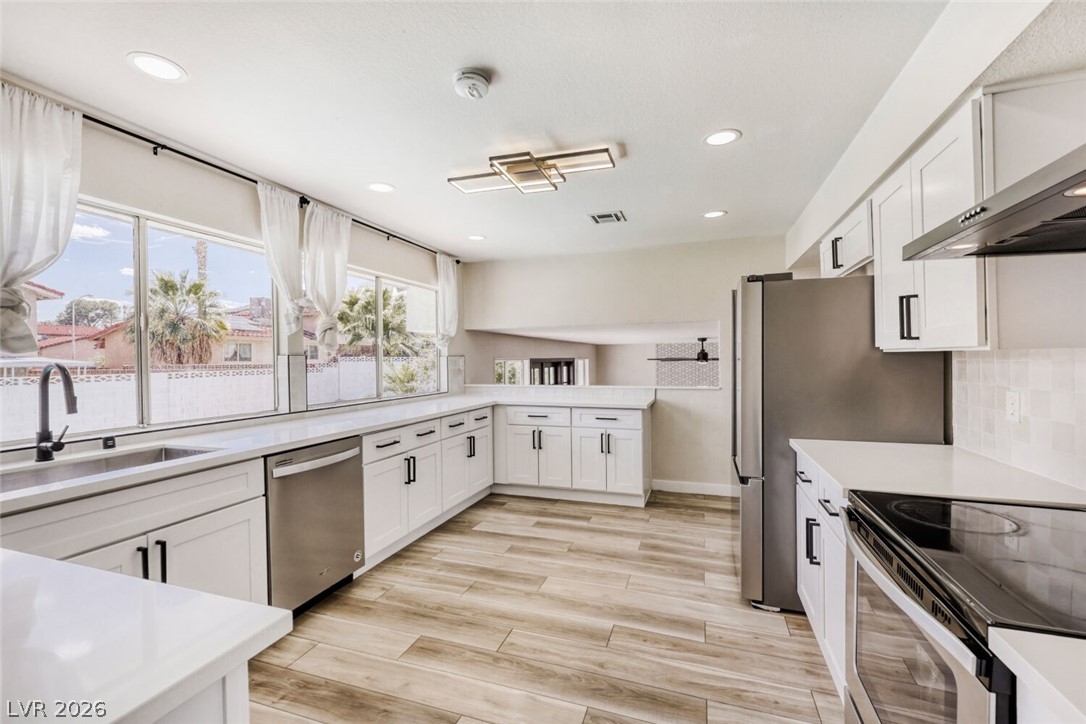 4163 Chela Circle Property Photo 16