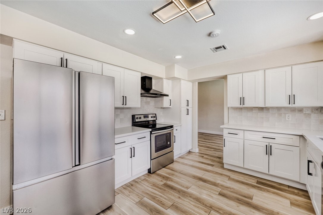 4163 Chela Circle Property Photo 18