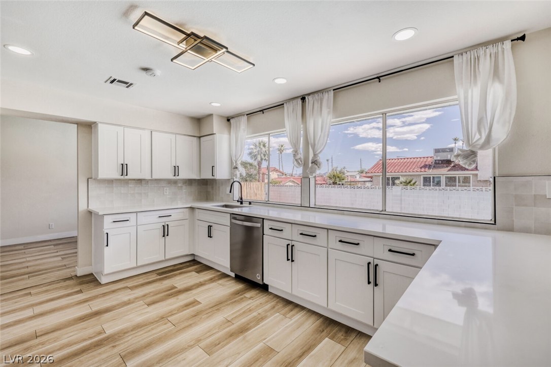 4163 Chela Circle Property Photo 19