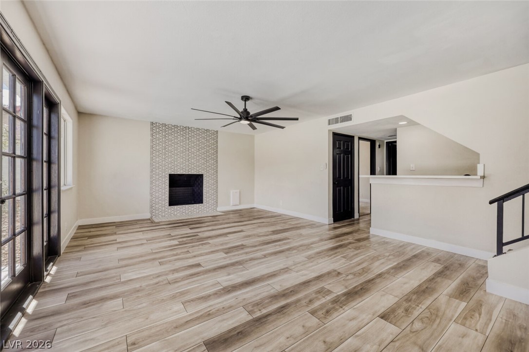 4163 Chela Circle Property Photo 21