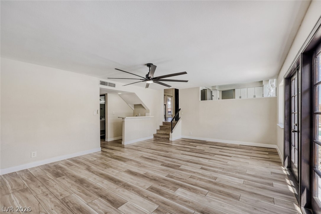 4163 Chela Circle Property Photo 22