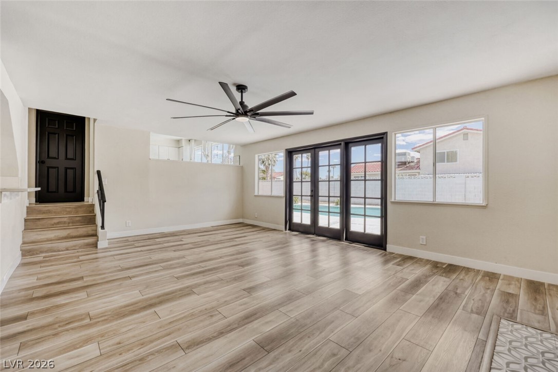 4163 Chela Circle Property Photo 23