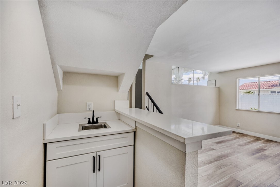 4163 Chela Circle Property Photo 24
