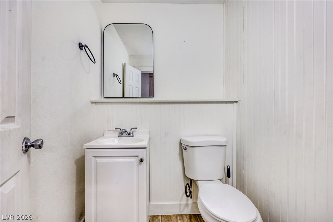 4163 Chela Circle Property Photo 25