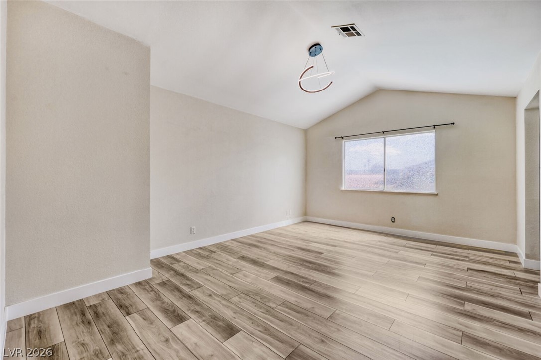 4163 Chela Circle Property Photo 26