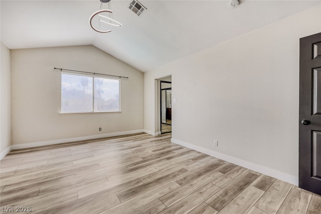 4163 Chela Circle Property Photo 27