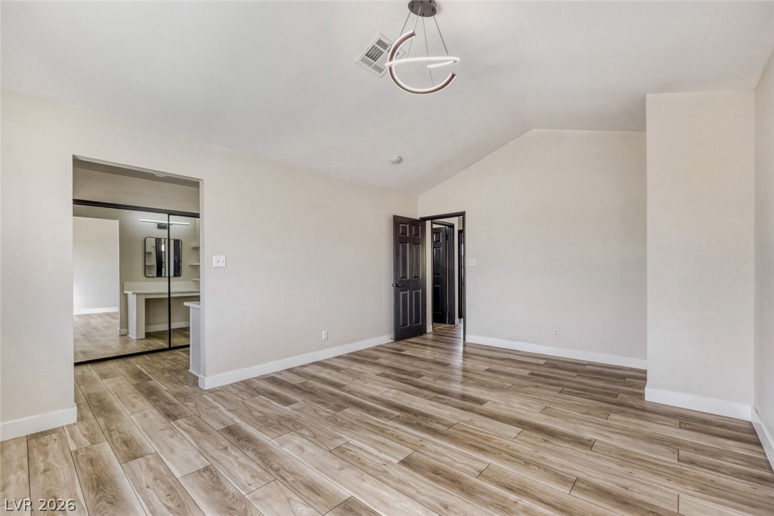 4163 Chela Circle Property Photo 28