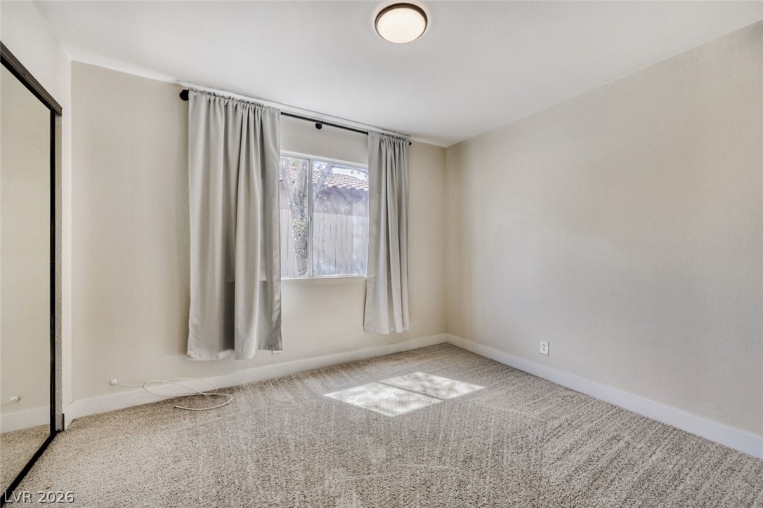 4163 Chela Circle Property Photo 29