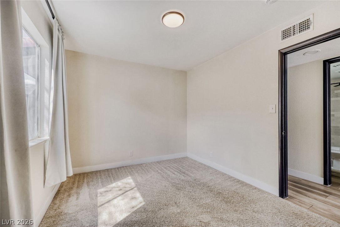 4163 Chela Circle Property Photo 30