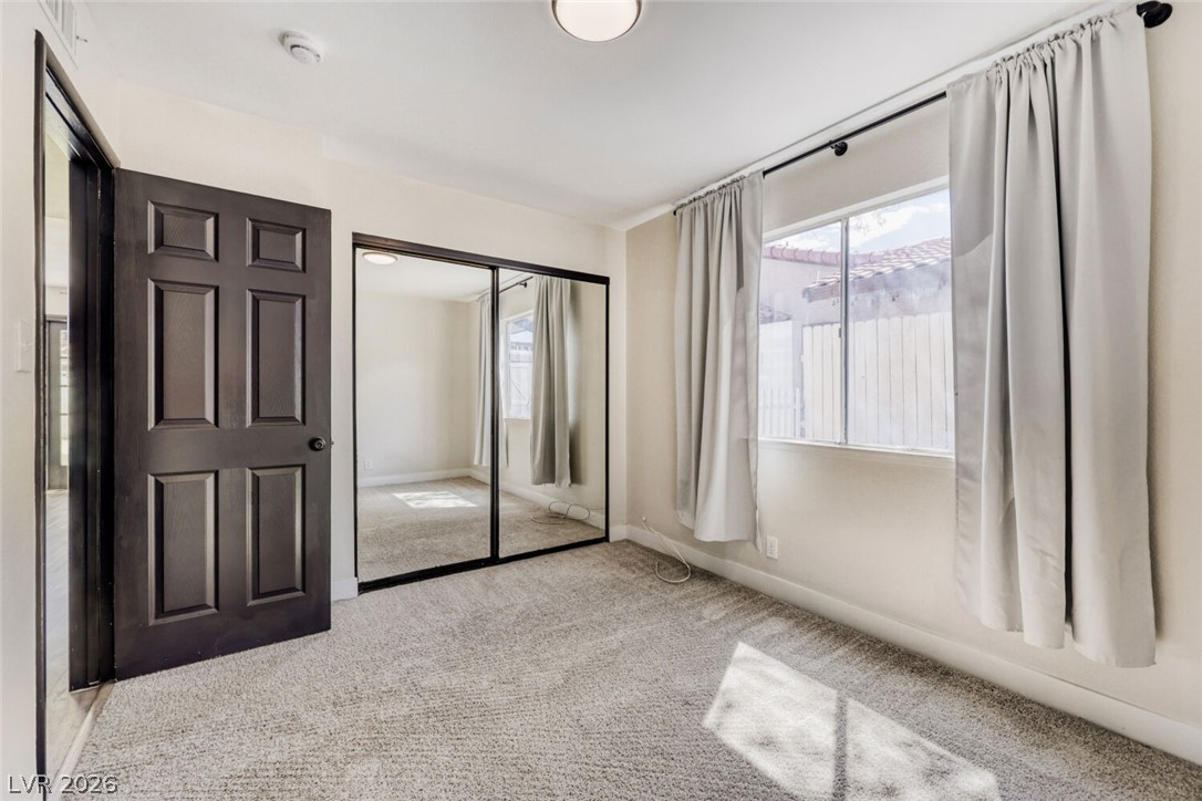 4163 Chela Circle Property Photo 31