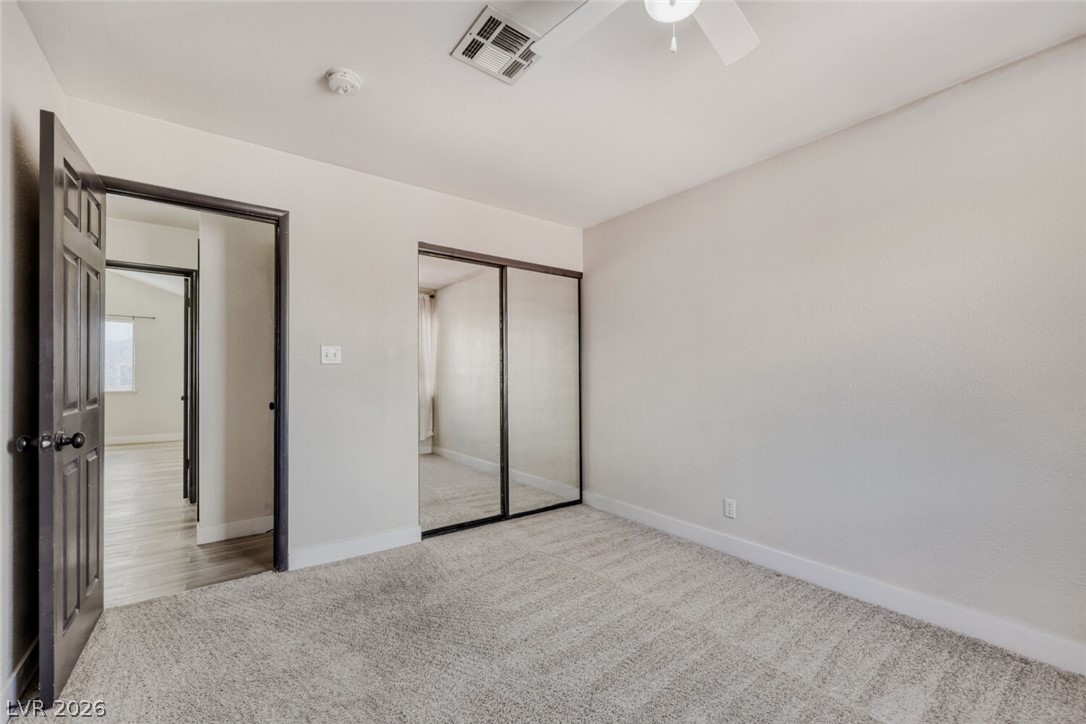 4163 Chela Circle Property Photo 32