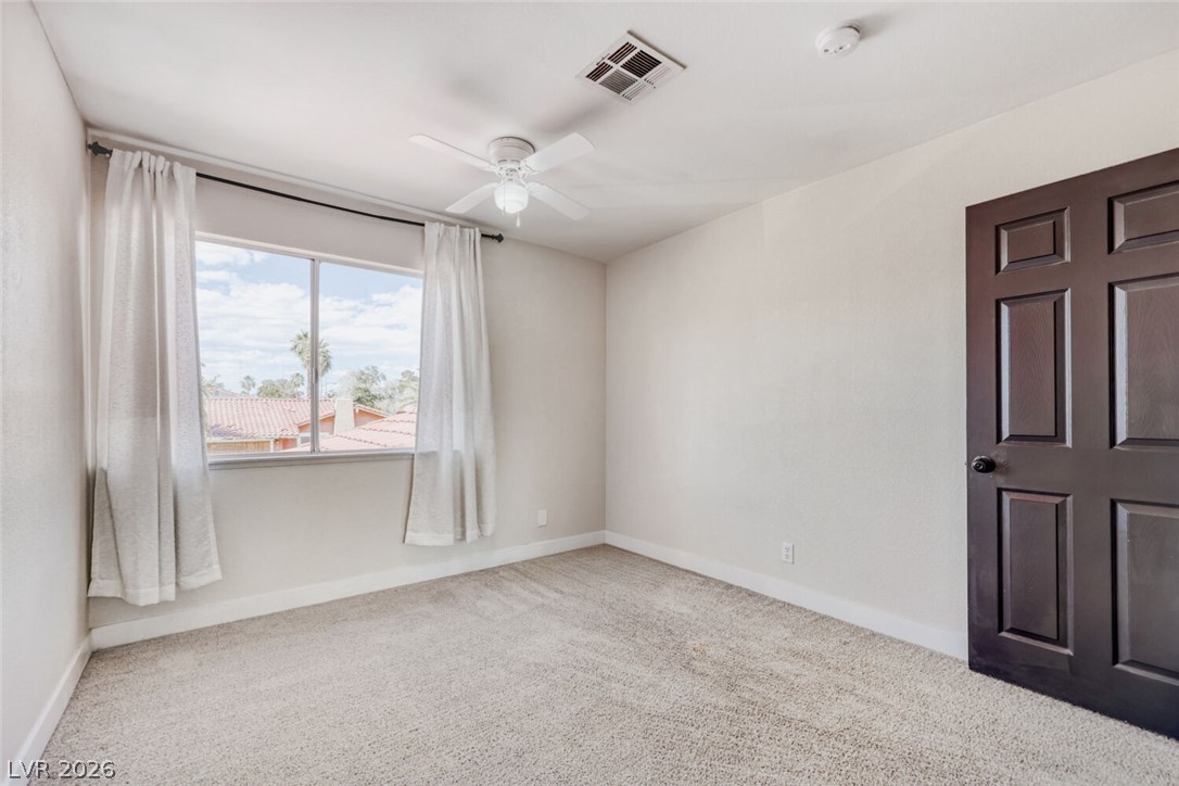 4163 Chela Circle Property Photo 33