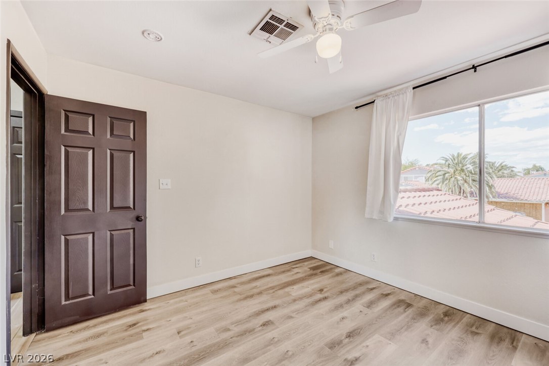 4163 Chela Circle Property Photo 34