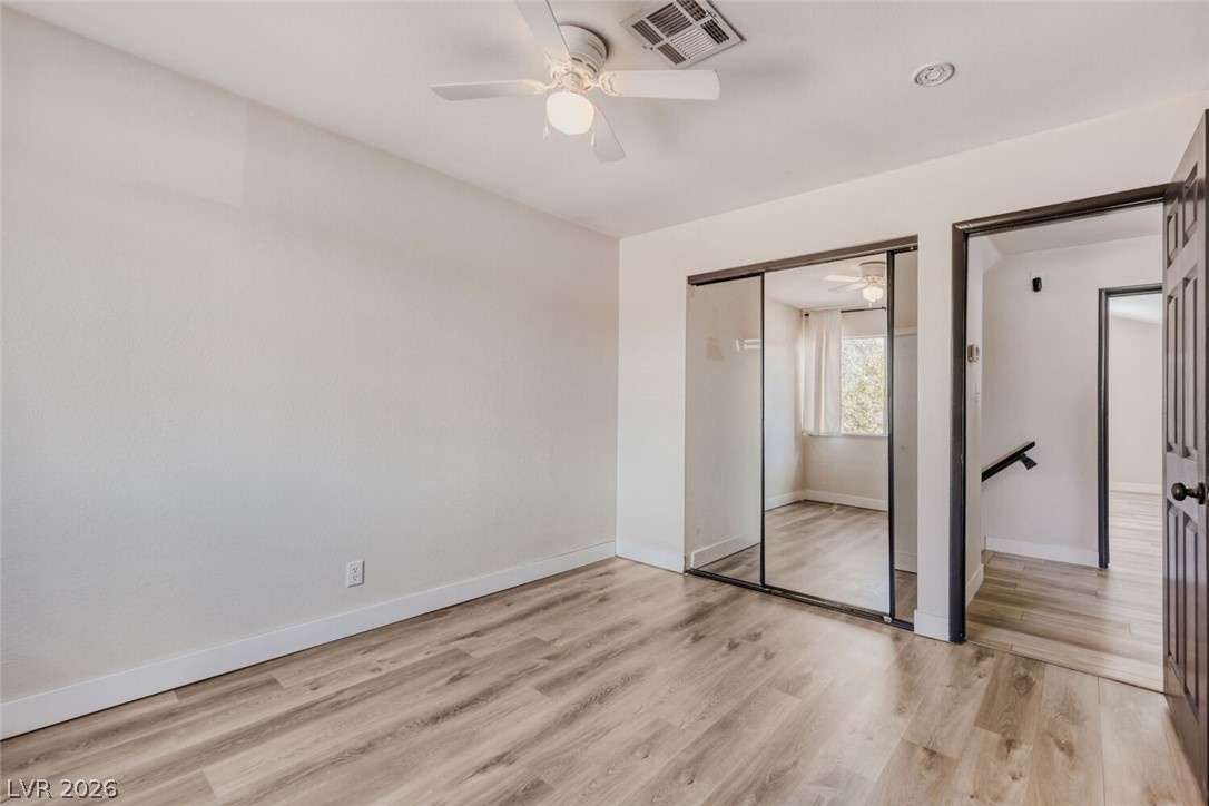 4163 Chela Circle Property Photo 35
