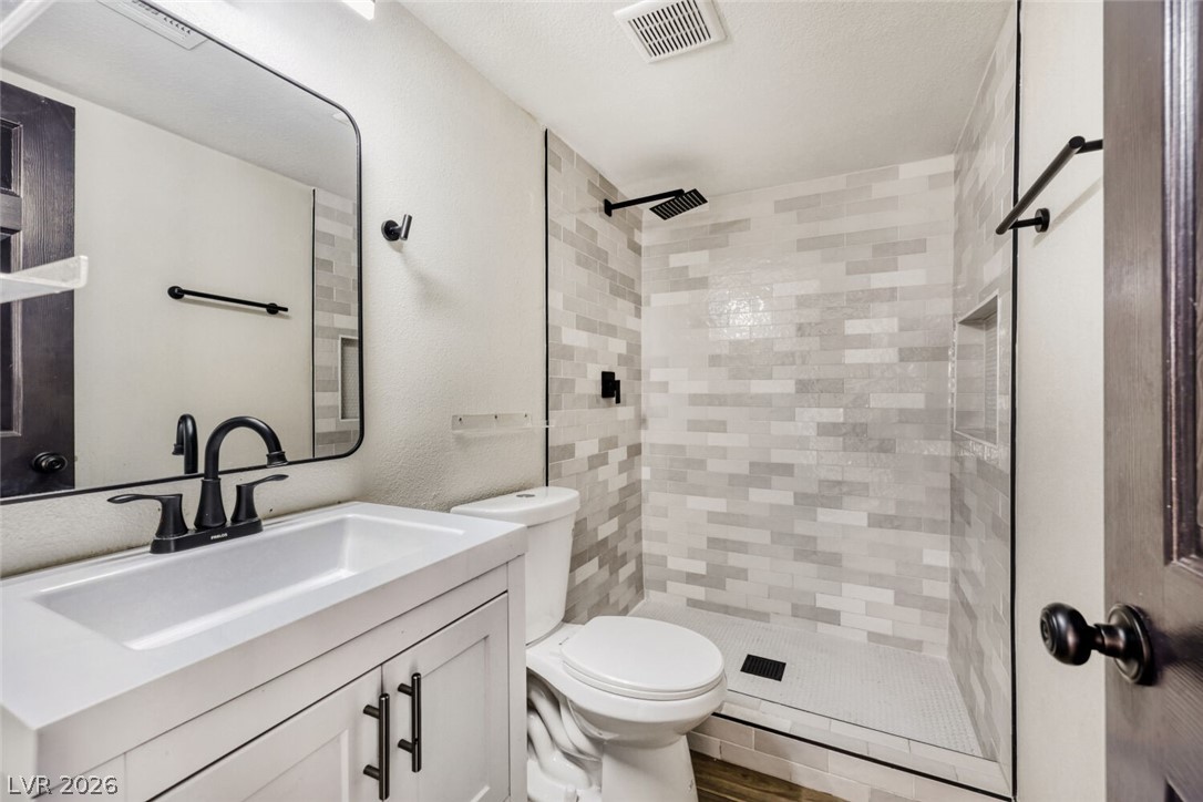 4163 Chela Circle Property Photo 37